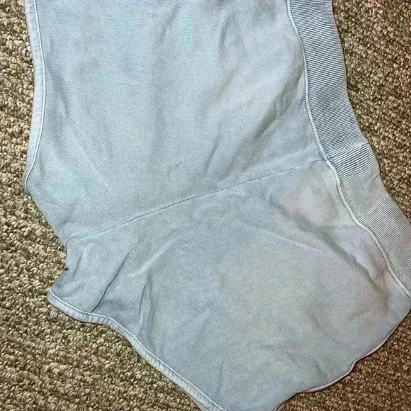 Sold - Picture 6 of 6